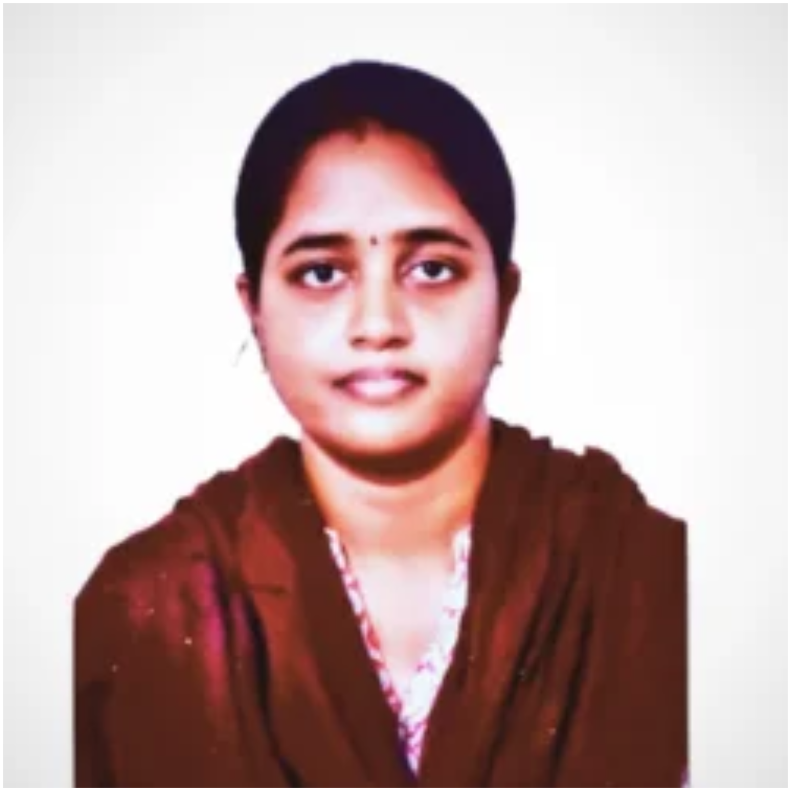 Untitled design 2026 02 26T114856.842 scaled 1