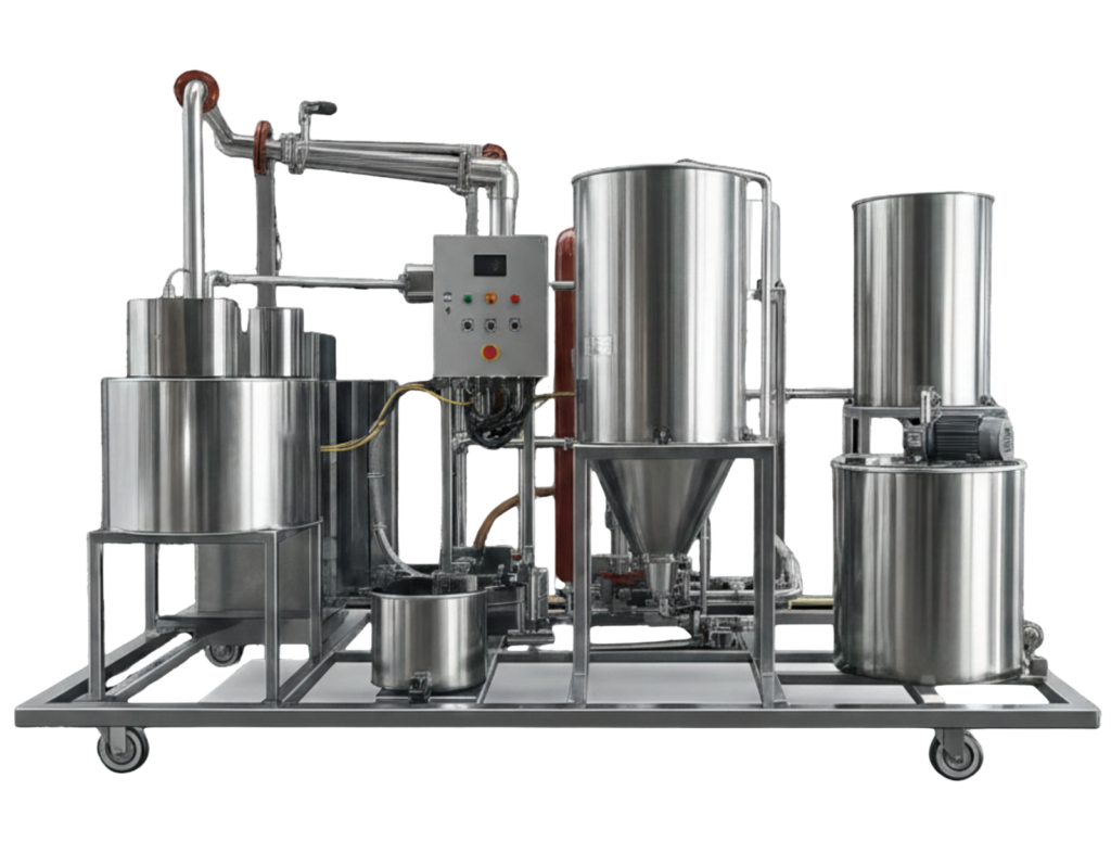 Untitled design 2026 03 03T150619.558