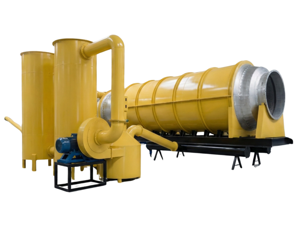 Untitled design 2026 03 03T151935.850