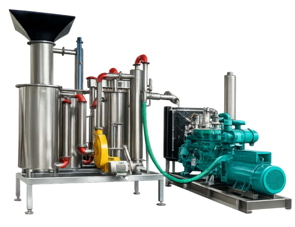 Untitled design 2026 03 03T151944.877