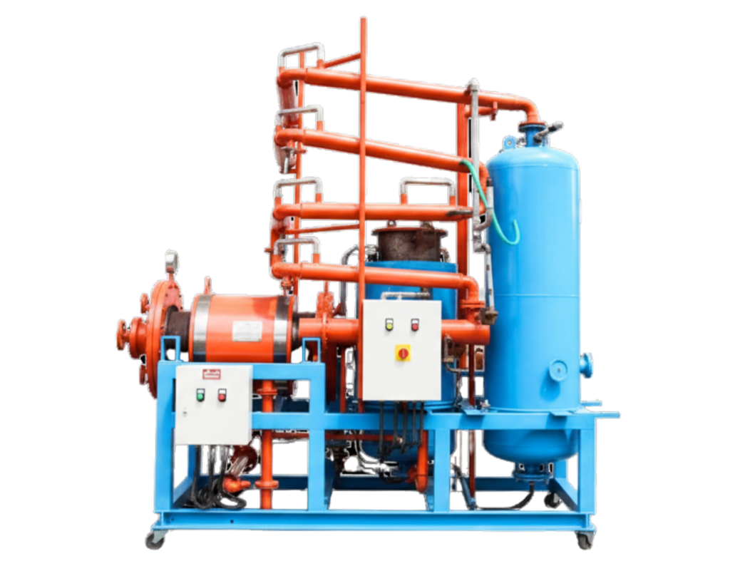 Untitled design 2026 03 03T151948.643