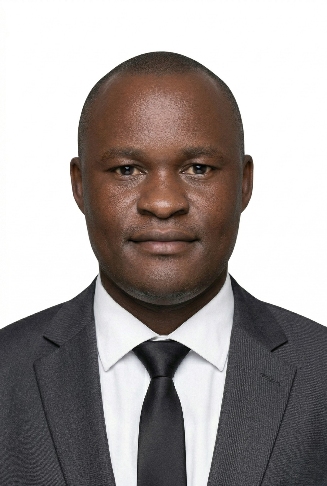 Untitled design 2026 03 30T172208.096