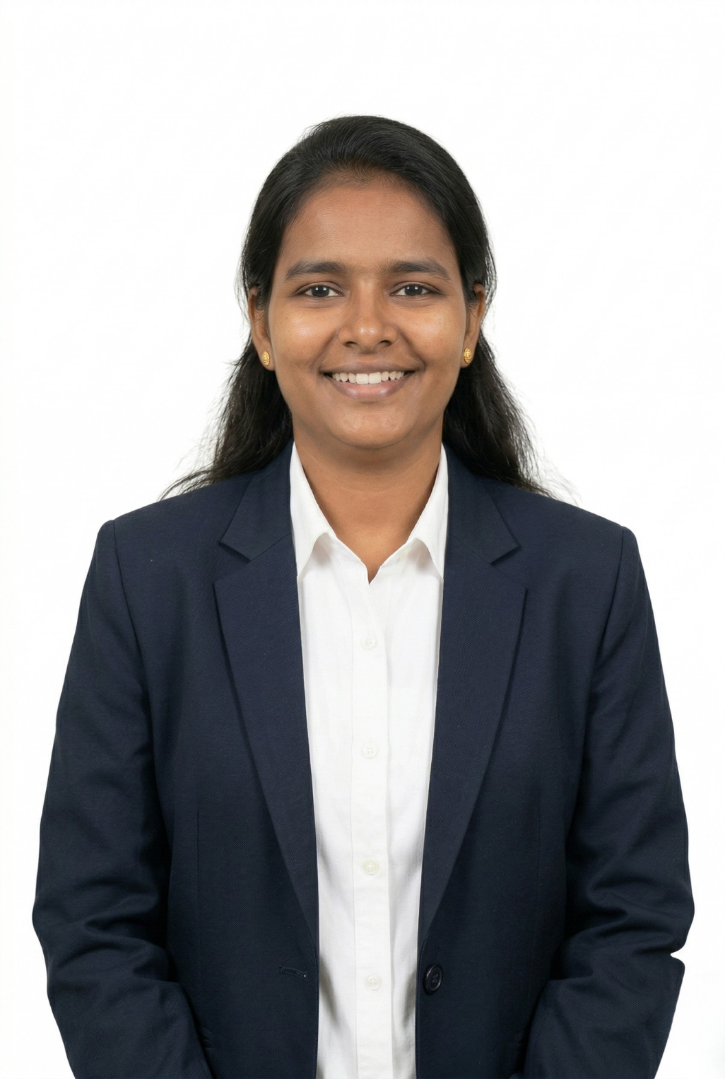 Untitled design 2026 03 30T173047.275