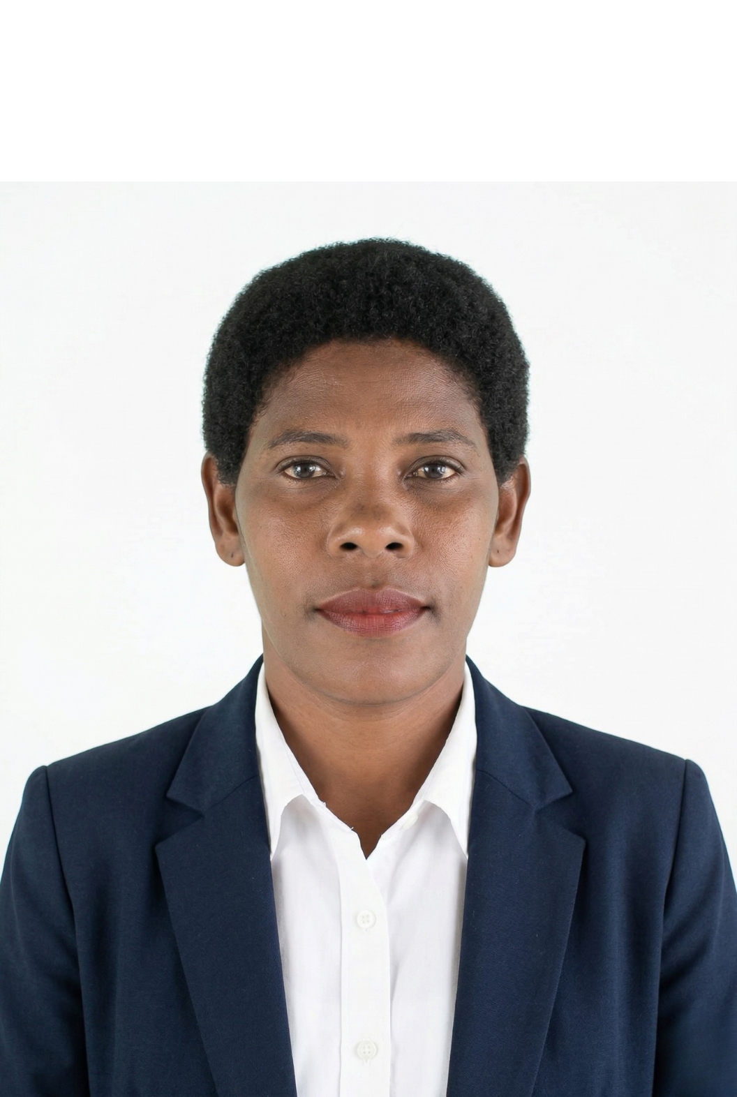 Untitled design 2026 03 30T173239.583