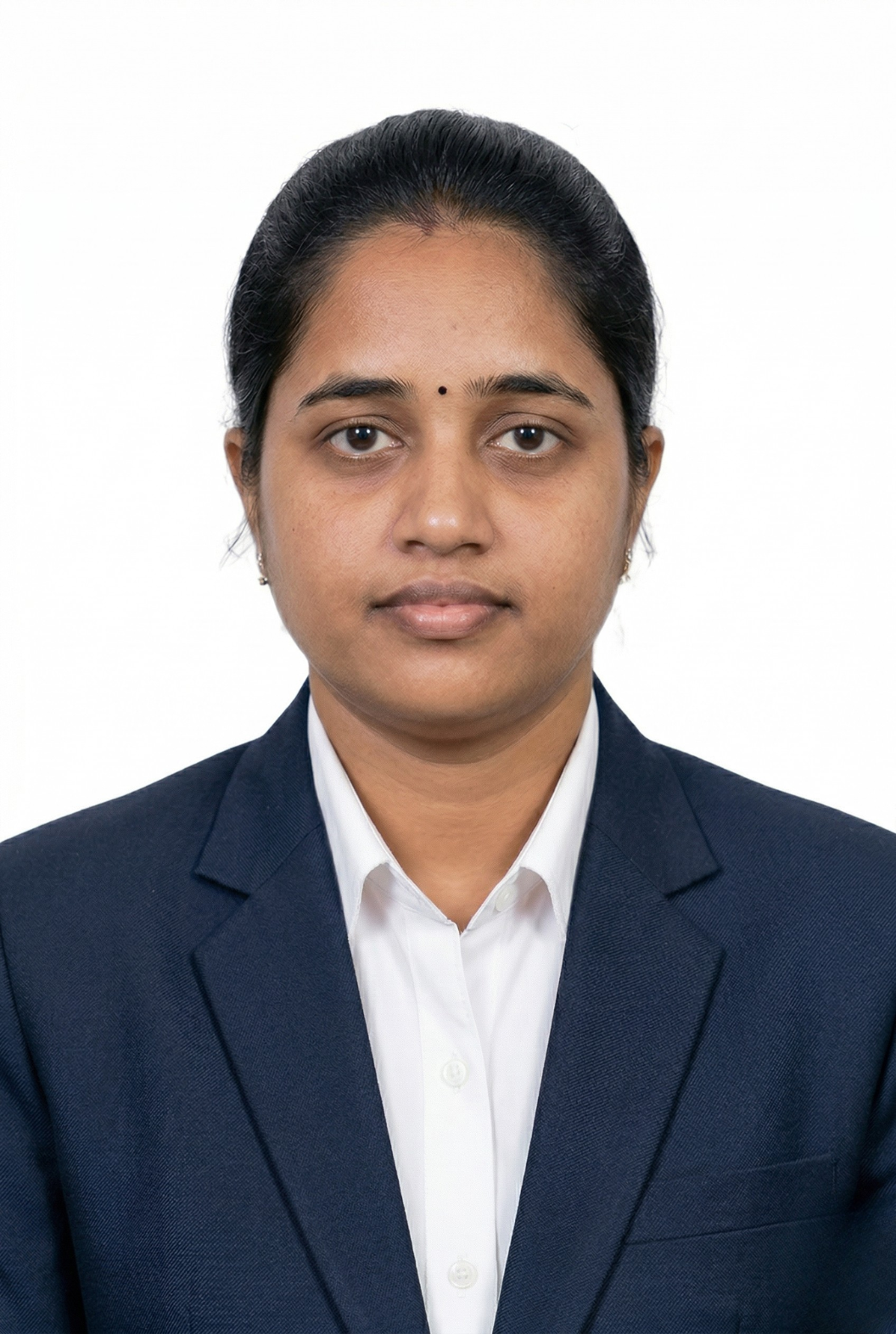 Untitled design 2026 03 30T173416.890