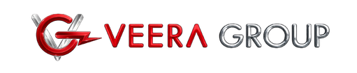 Veera Group