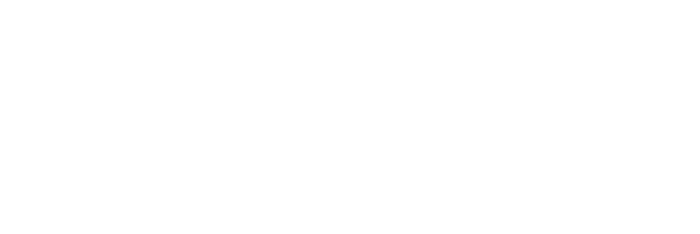 suLOGOIPSUM 4