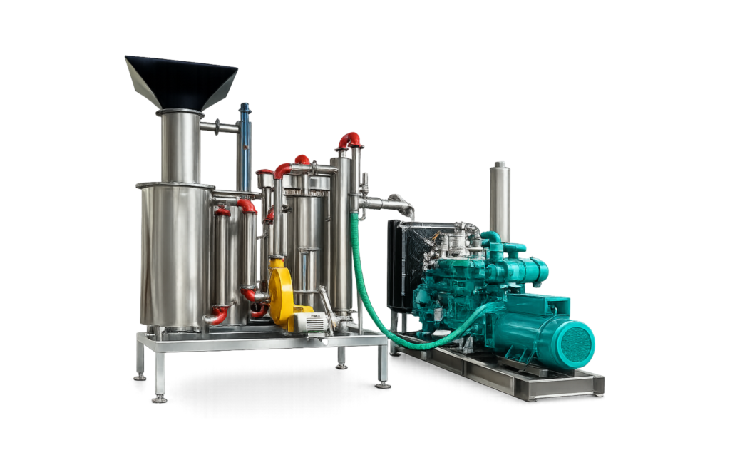 Untitled design 2026 03 05T164436.662