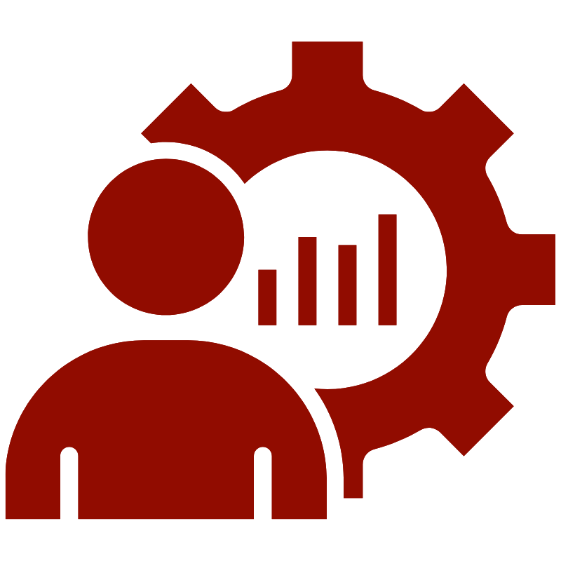 Untitled design 2026 04 02T153620.360 1