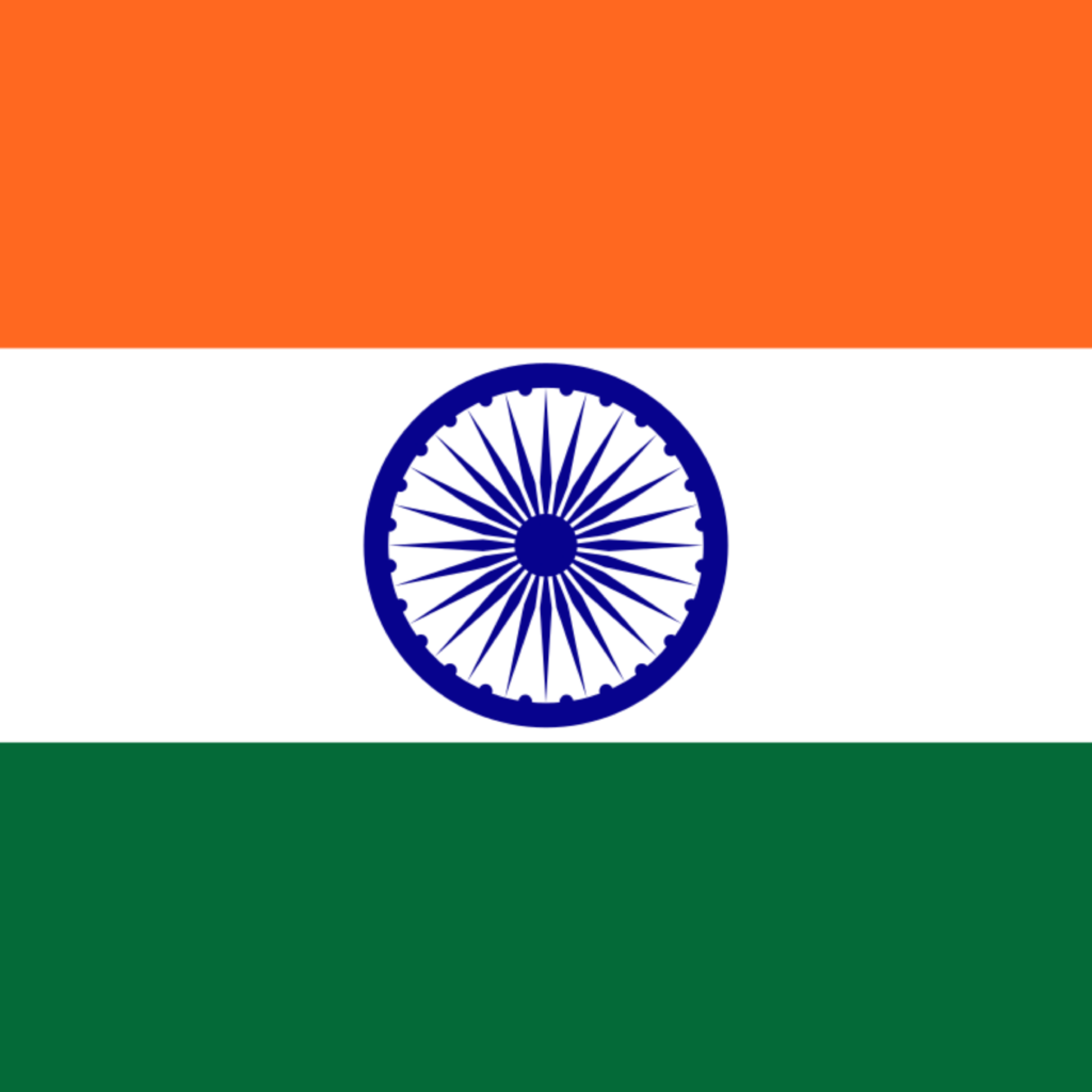 Untitled design 2026 04 09T115528.474