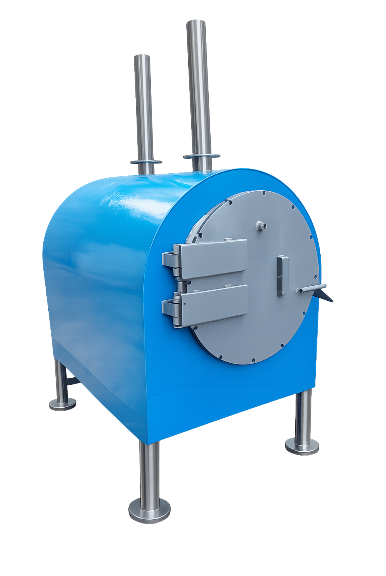 VEERA MD50 SC Machine