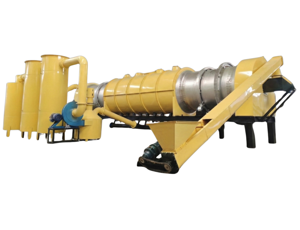 Untitled design 2026 04 15T121747.369