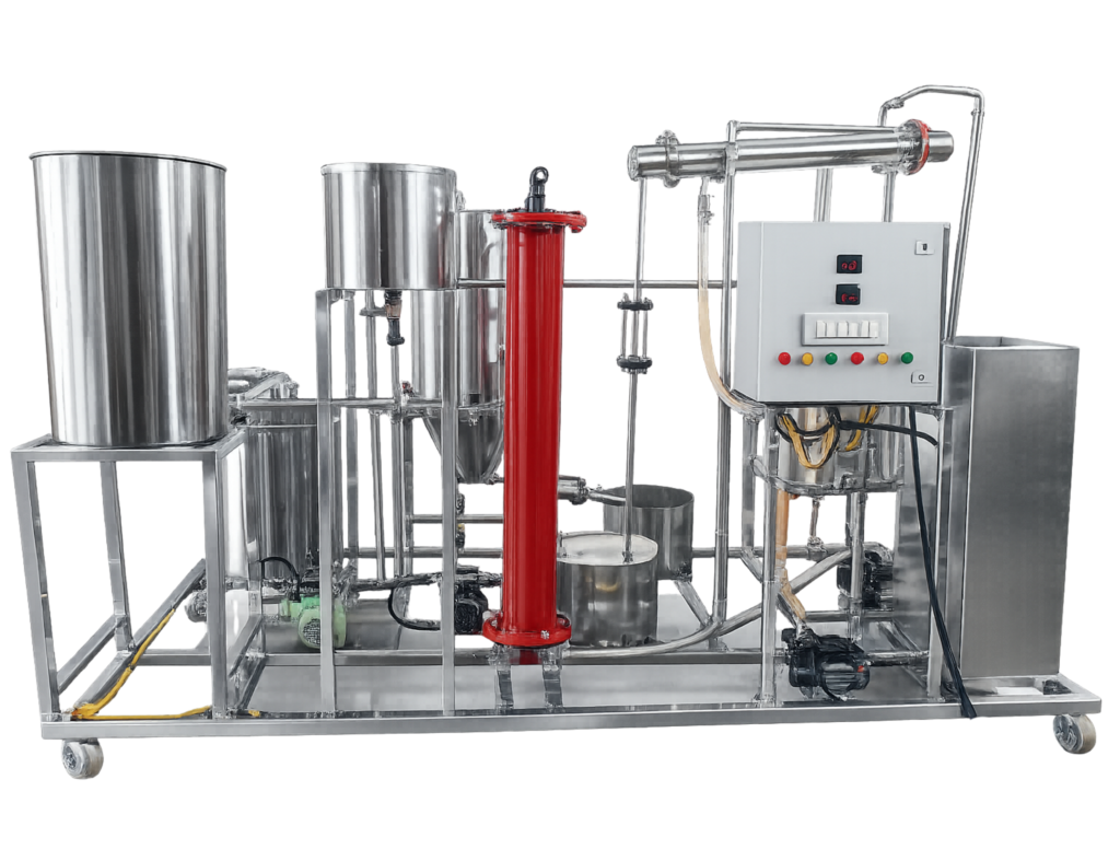 Untitled design 2026 04 15T121816.673