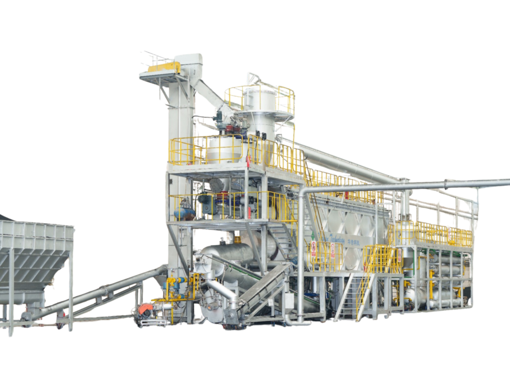 Untitled design 2026 04 15T122253.960