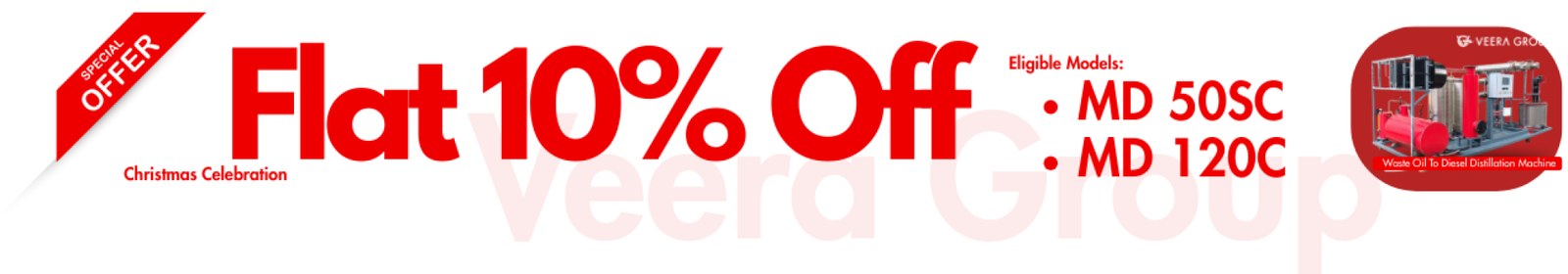 Untitled design (19)